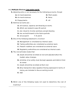 Fundamental I exit Summary question.pdf